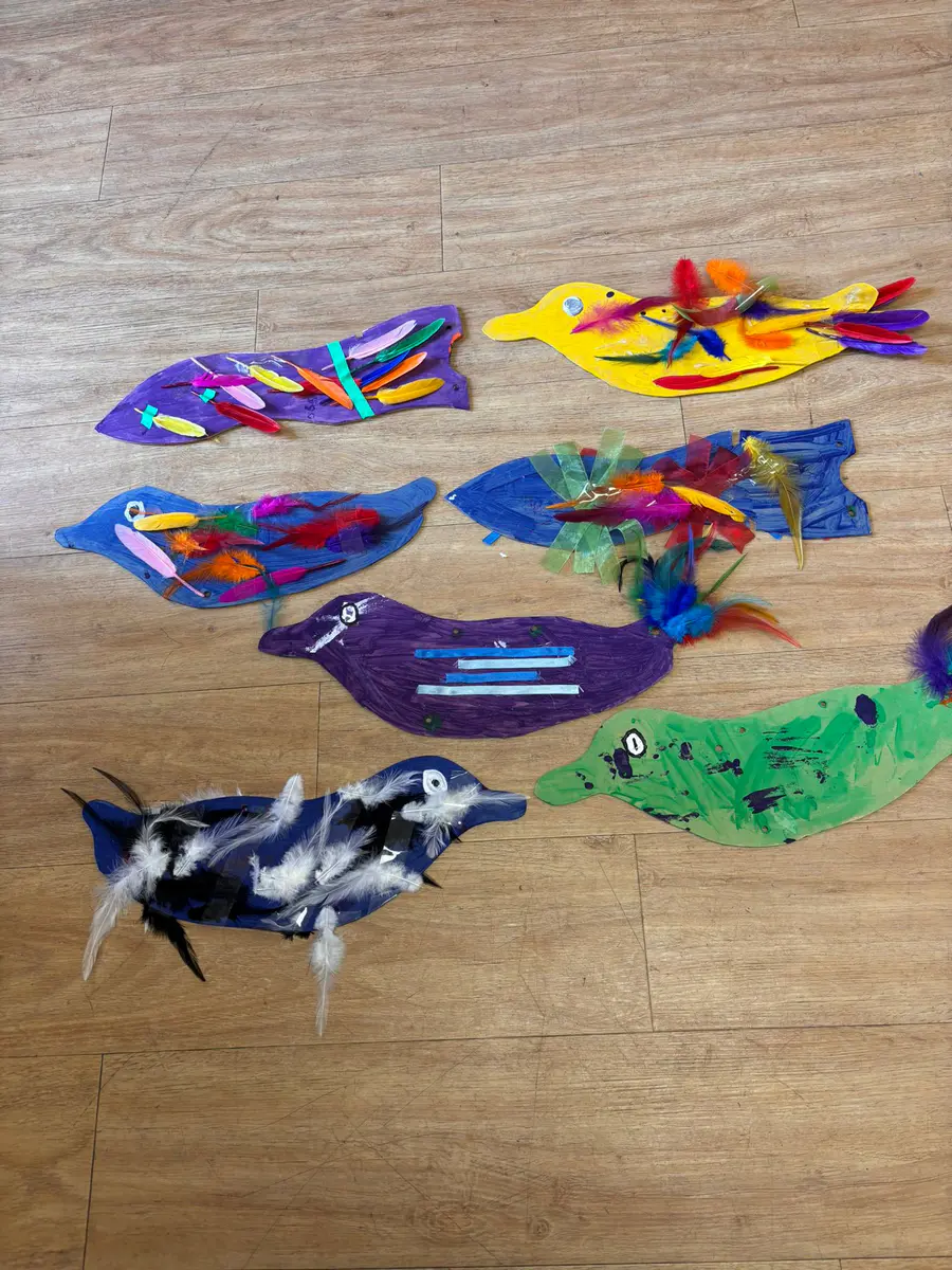 Carnival gallery image 8